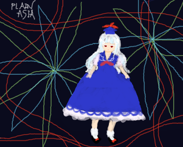 �d��